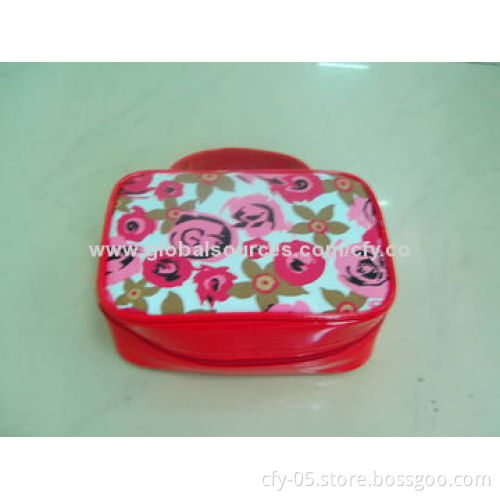 Professional Cosmetic Bag, Wholesale